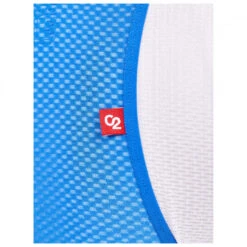 Craft ADV Endur Bib Shorts - Radhose -Continen Fahrrad Geschaft craft adv endur bib shorts radhose detail 4