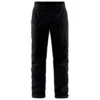 Craft Advanced Bike Offroad SubZ Pants - Radhose