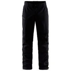 Craft Advanced Bike Offroad SubZ Pants - Radhose