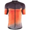 Craft Advanced Endurance Graphic Jersey - Radtrikot