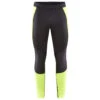 Craft Core Bike Subz Lumen Wind Tights - Radhose