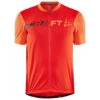 Craft Core Endurance Logo Jersey - Radtrikot