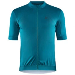 Craft Core Essence Jersey - Radtrikot -Continen Fahrrad Geschaft craft core essence jersey radtrikot 1