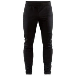 Craft Glide Pants - Softshellhose