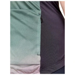 Craft Women's Advanced Endurance Singlet - Rad Singlet -Continen Fahrrad Geschaft craft womens advanced endurance singlet rad singlet detail 6