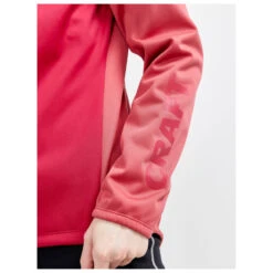 Craft Women's Core Bike SubZ Jacket - Fahrradjacke -Continen Fahrrad Geschaft craft womens core bike subz jacket fahrradjacke detail 4