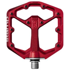 Crankbrothers Stamp 7 - Plattformpedale -Continen Fahrrad Geschaft crankbrothers stamp 7 plattformpedale 4
