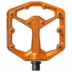 Crankbrothers Stamp 7 - Plattformpedale -Continen Fahrrad Geschaft crankbrothers stamp 7 plattformpedale 5