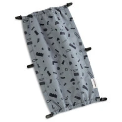 Croozer Sonnenschutz -Continen Fahrrad Geschaft croozer sonnenschutz 2