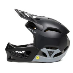 Dainese Linea 01 Mips - Radhelm 10 Dainese Linea 01 Mips - Radhelm -Continen Fahrrad Geschaft dainese linea 01 mips radhelm detail 3