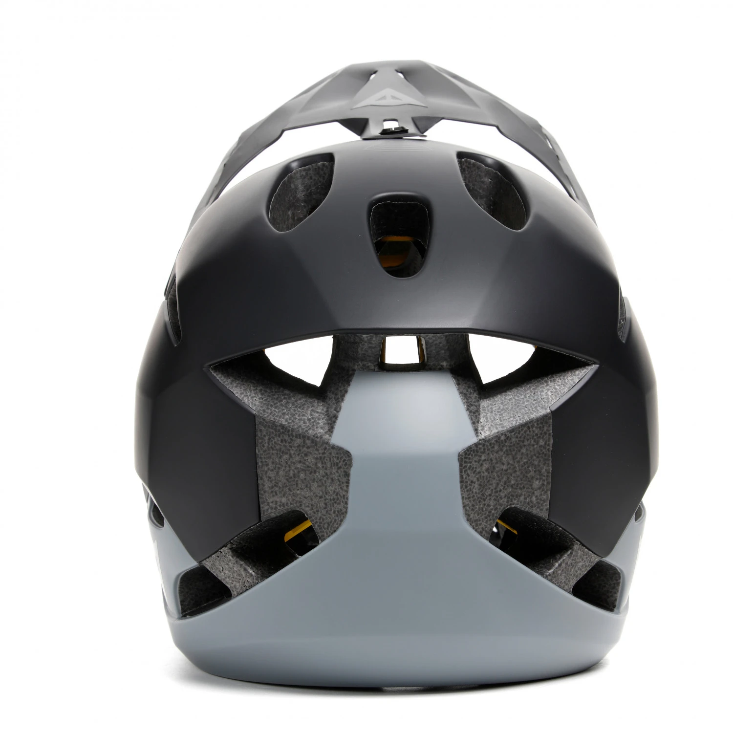 Dainese Linea 01 Mips - Radhelm 5 Dainese Linea 01 Mips - Radhelm – Bild 5