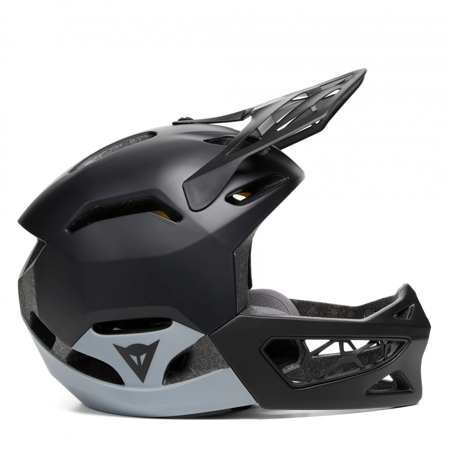 Dainese Linea 01 Mips - Radhelm 6 Dainese Linea 01 Mips - Radhelm – Bild 6