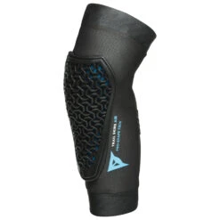 Dainese Trail Skins Air Elbow Guards - Protektor