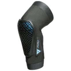Dainese Trail Skins Air Knee Guards - Protektor