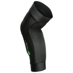 Dainese Trail Skins Lite Knee Guards - Protektor 8 Dainese Trail Skins Lite Knee Guards - Protektor -Continen Fahrrad Geschaft dainese trail skins lite knee guards protektor detail 3