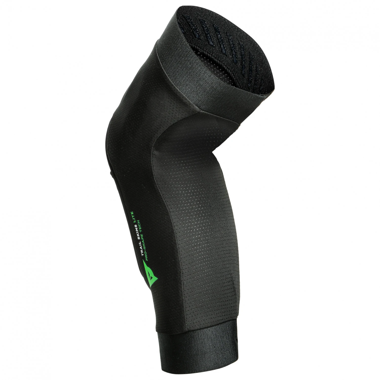 Dainese Trail Skins Lite Knee Guards - Protektor 3 Dainese Trail Skins Lite Knee Guards - Protektor – Bild 3