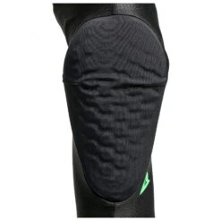 Dainese Trail Skins Lite Knee Guards - Protektor 9 Dainese Trail Skins Lite Knee Guards - Protektor -Continen Fahrrad Geschaft dainese trail skins lite knee guards protektor detail 4