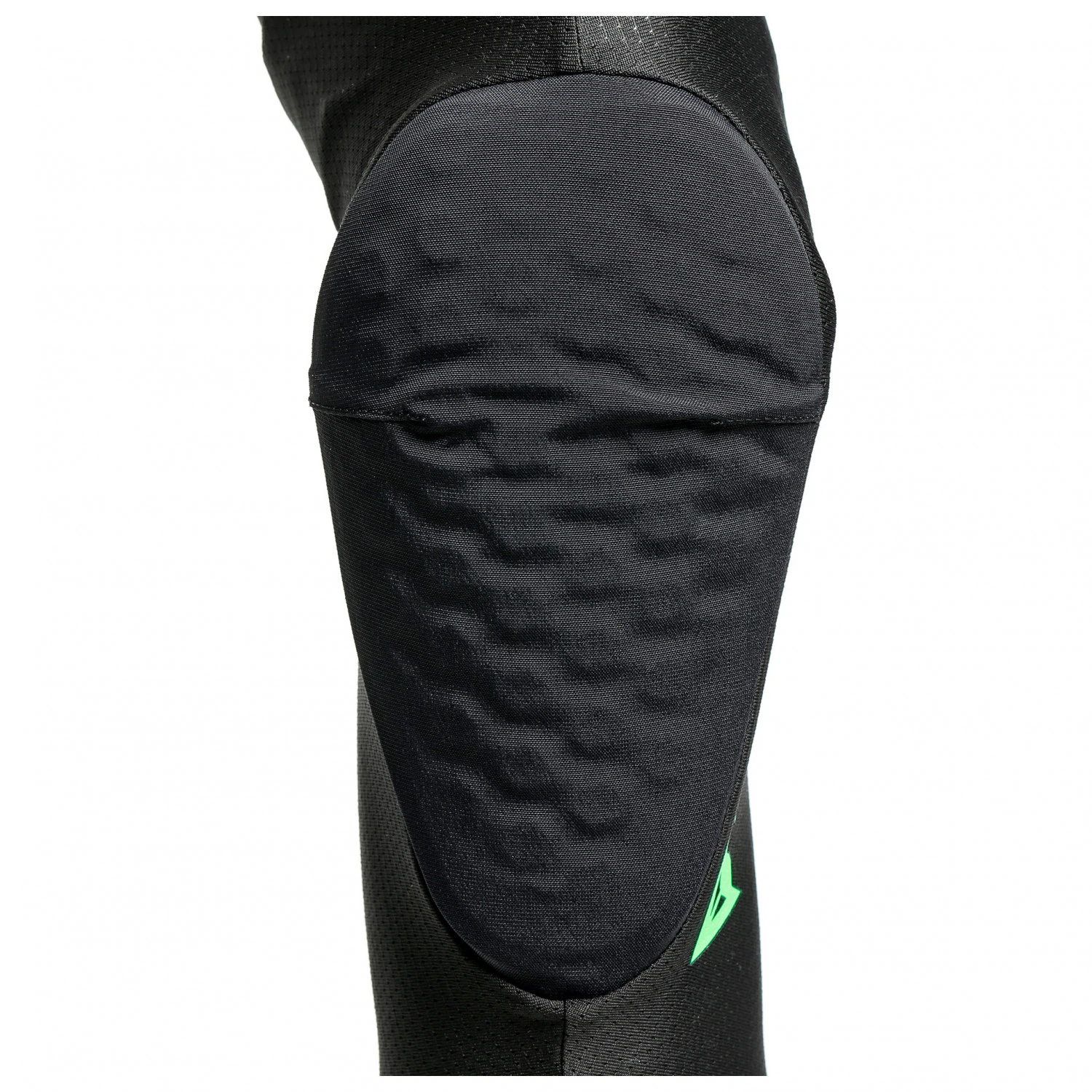 Dainese Trail Skins Lite Knee Guards - Protektor 4 Dainese Trail Skins Lite Knee Guards - Protektor – Bild 4