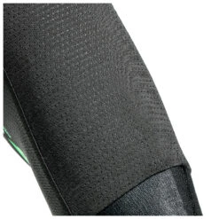 Dainese Trail Skins Lite Knee Guards - Protektor 10 Dainese Trail Skins Lite Knee Guards - Protektor -Continen Fahrrad Geschaft dainese trail skins lite knee guards protektor detail 5