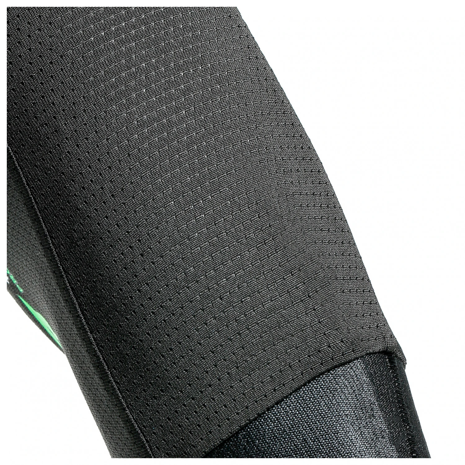 Dainese Trail Skins Lite Knee Guards - Protektor 5 Dainese Trail Skins Lite Knee Guards - Protektor – Bild 5