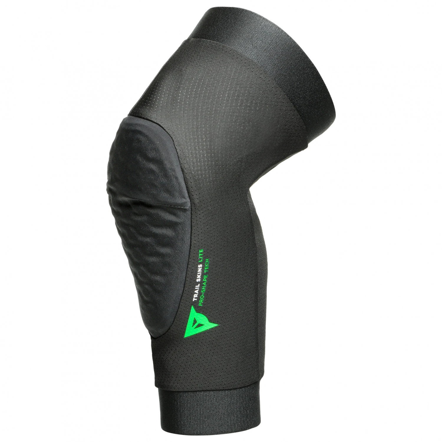 Dainese Trail Skins Lite Knee Guards - Protektor 1 Dainese Trail Skins Lite Knee Guards - Protektor