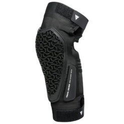 Dainese Trail Skins Pro Elbow Guards - Protektor