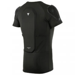 Dainese Trail Skins Pro Tee - Protektor -Continen Fahrrad Geschaft dainese trail skins pro tee protektor detail 2