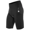 Dainese Trail Skins Shorts - Protektor