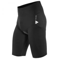 Dainese Trail Skins Shorts - Protektor