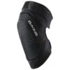 Dakine Agent O/O Knee Pad - Protektor
