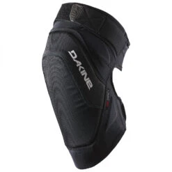 Dakine Agent O/O Knee Pad - Protektor