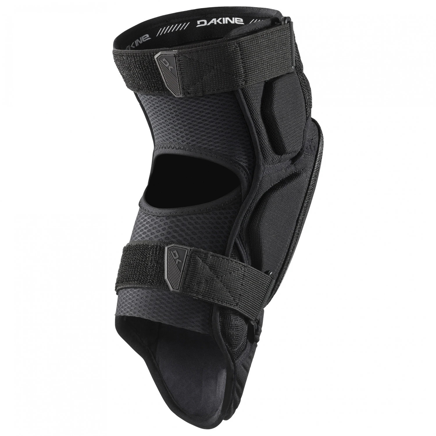 Dakine Mayhem Knee Pad - Protektor 2 Dakine Mayhem Knee Pad - Protektor – Bild 2