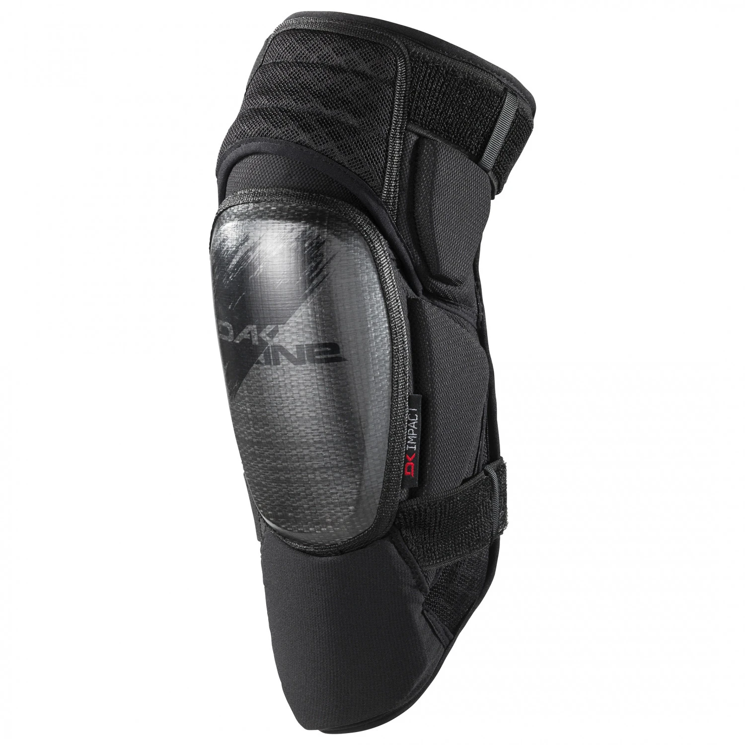 Dakine Mayhem Knee Pad - Protektor 1 Dakine Mayhem Knee Pad - Protektor