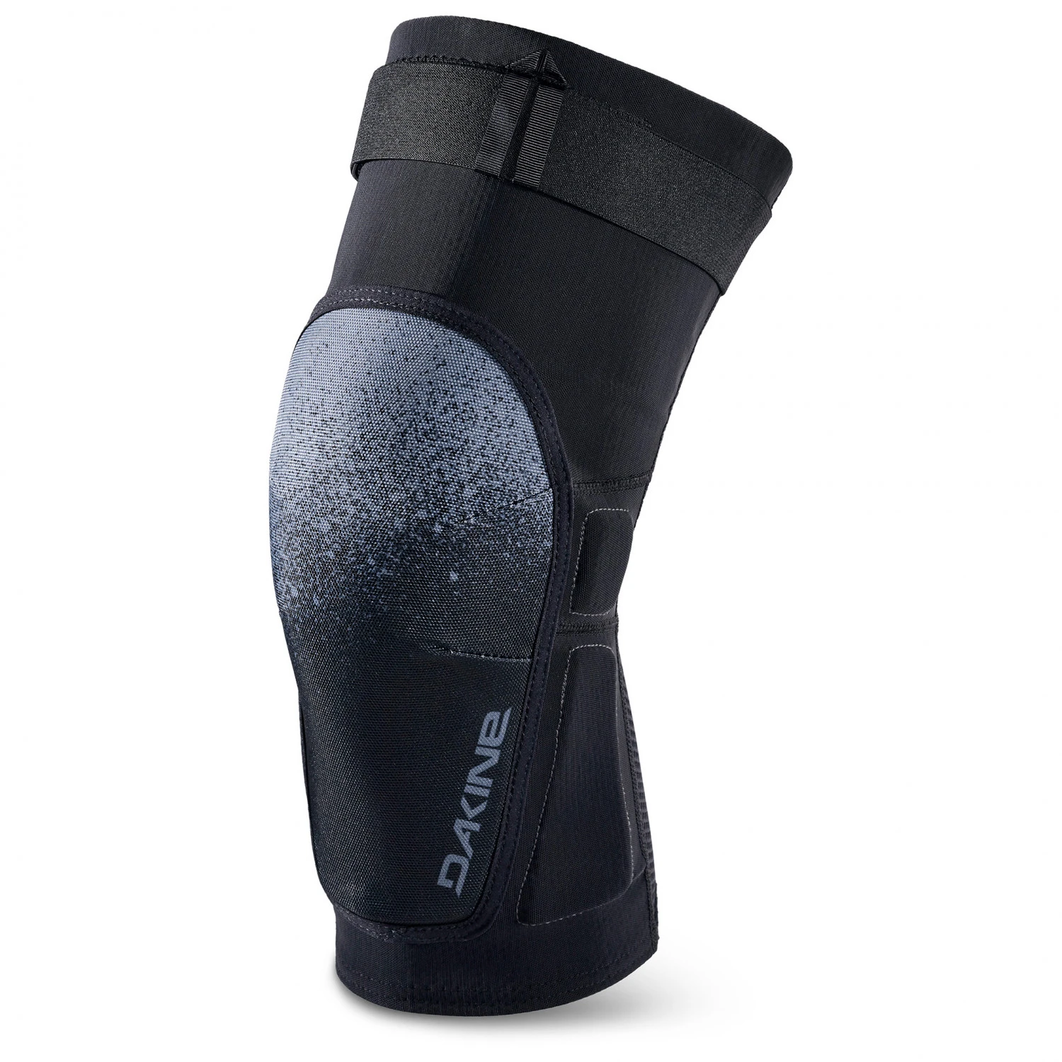 Dakine Slayer Pro Knee Pad - Protektor 1 Dakine Slayer Pro Knee Pad - Protektor