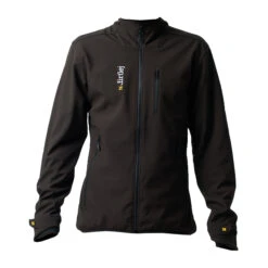 Dirtlej Weathershield Warm - Fahrradjacke