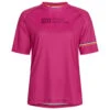 Elevenate Women's Allmountain Tee - Radtrikot