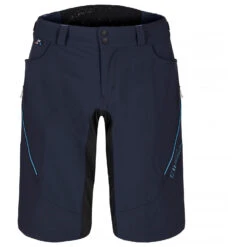 Elevenate Women's Versatility Bike Shorts - Radhose