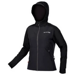 Endura Damen MT500 Freezing Point Jacke - Fahrradjacke 7 Endura Damen MT500 Freezing Point Jacke - Fahrradjacke -Continen Fahrrad Geschaft endura damen mt500 freezing point jacke fahrradjacke 1