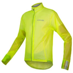 Endura FS260-Pro Adrenaline Race Cape II - Fahrradjacke 6 Endura FS260-Pro Adrenaline Race Cape II - Fahrradjacke -Continen Fahrrad Geschaft endura fs260 pro adrenaline race cape ii fahrradjacke 1