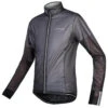 Endura FS260-Pro Adrenaline Race Cape II - Fahrradjacke