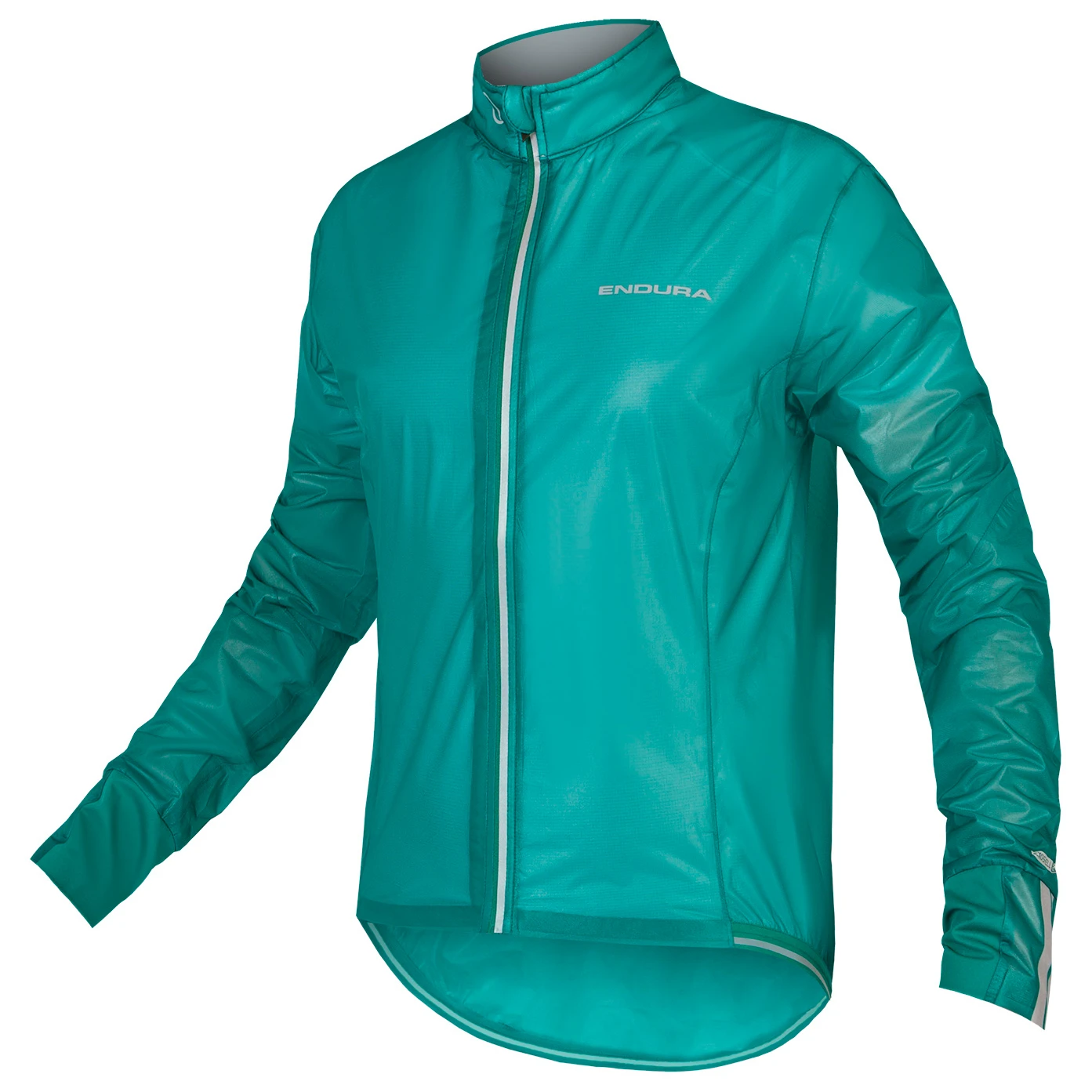 Endura FS260-Pro Adrenaline Race Cape II - Fahrradjacke 4 Endura FS260-Pro Adrenaline Race Cape II - Fahrradjacke – Bild 4