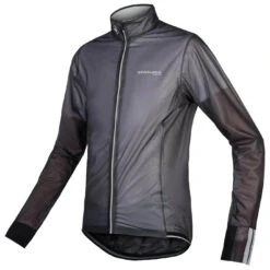 Endura FS260-Pro Adrenaline Race Cape II - Fahrradjacke