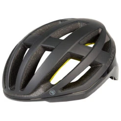 Endura FS260-Pro Mipsâ Helm - Radhelm -Continen Fahrrad Geschaft endura fs260 pro mipsa helm radhelm 1