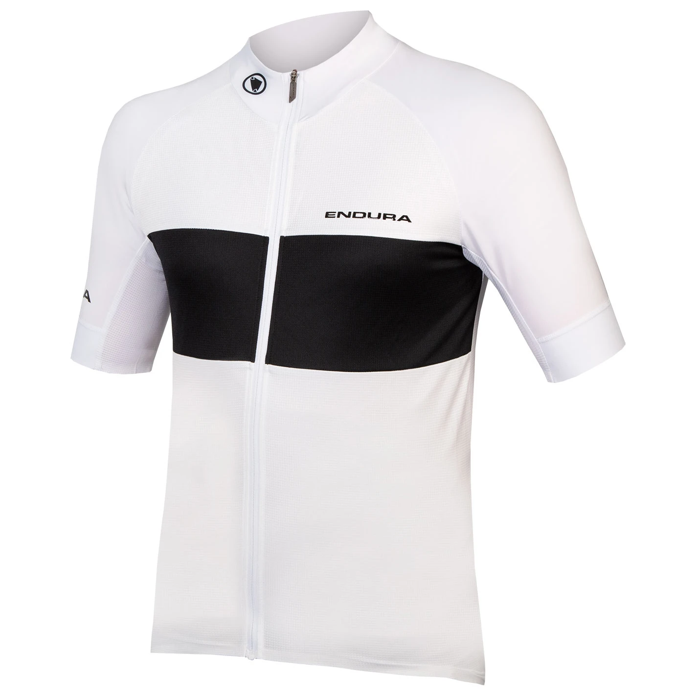Endura FS260-Pro Trikot II Kurzarm - Radtrikot 3 Endura FS260-Pro Trikot II Kurzarm - Radtrikot – Bild 3