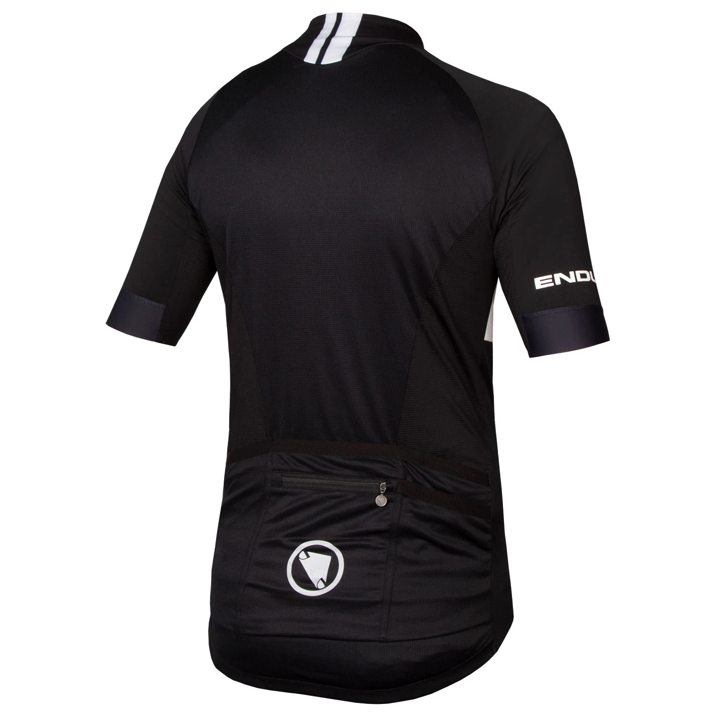 Endura FS260-Pro Trikot II Kurzarm - Radtrikot 2 Endura FS260-Pro Trikot II Kurzarm - Radtrikot – Bild 2
