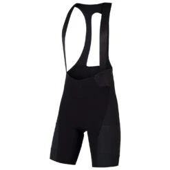 Endura GV500 Reiver Bibshort - Radhose -Continen Fahrrad Geschaft endura gv500 reiver bibshort radhose 1