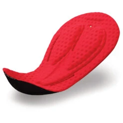 Endura GV500 Reiver Bibshort - Radhose -Continen Fahrrad Geschaft endura gv500 reiver bibshort radhose detail 4