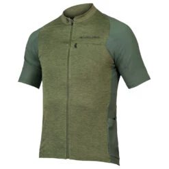 Endura GV500 Reiver Kurzarmtrikot - Radtrikot -Continen Fahrrad Geschaft endura gv500 reiver kurzarmtrikot radtrikot 1