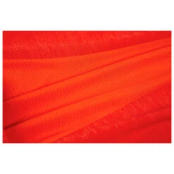 Endura GV500 Reiver Kurzarmtrikot - Radtrikot -Continen Fahrrad Geschaft endura gv500 reiver kurzarmtrikot radtrikot detail 3