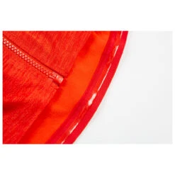 Endura GV500 Reiver Kurzarmtrikot - Radtrikot -Continen Fahrrad Geschaft endura gv500 reiver kurzarmtrikot radtrikot detail 4